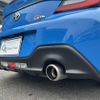 toyota gr86 2023 quick_quick_3BA-ZN8_ZN8-024389 image 12