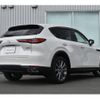 mazda mazda-others 2023 CFJ1854179 image 2
