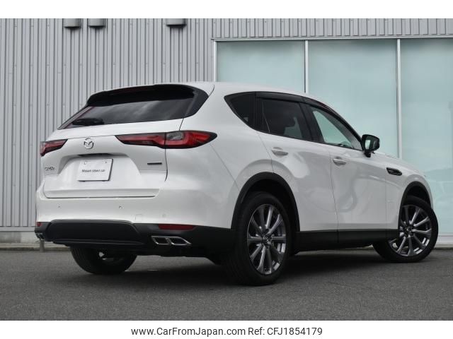 mazda mazda-others 2023 CFJ1854179 image 2