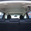 honda fit 2017 -HONDA--Fit GP6--3402127---HONDA--Fit GP6--3402127- image 10
