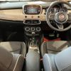 fiat 500x 2021 CFJ1868014 image 3