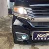 honda n-wgn 2014 -HONDA--N WGN JH1--2022427---HONDA--N WGN JH1--2022427- image 18