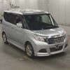 suzuki solio 2016 23022 image 1