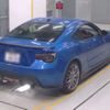 subaru brz 2018 -SUBARU 【岐阜 303と4403】--BRZ ZC6-030429---SUBARU 【岐阜 303と4403】--BRZ ZC6-030429- image 2