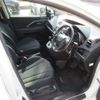 mazda premacy 2013 -MAZDA 【金沢 300ﾉ3890】--Premacy DBA-CWFFW--CWFFW-116369---MAZDA 【金沢 300ﾉ3890】--Premacy DBA-CWFFW--CWFFW-116369- image 30