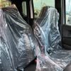honda n-box 2024 -HONDA 【新潟 582ｶ5474】--N BOX JF5--1133791---HONDA 【新潟 582ｶ5474】--N BOX JF5--1133791- image 5