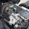 mitsubishi-fuso fighter 2014 CFJ1382177 image 58