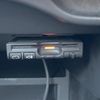 nissan note 2016 CFJ1669300 image 7