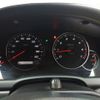 toyota land-cruiser-prado 2006 CFJ1775441 image 10