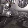 nissan ad-van 2020 CFJ1670628 image 9