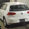 volkswagen golf 2013 -VOLKSWAGEN--VW Golf AUCJZ-EW078932---VOLKSWAGEN--VW Golf AUCJZ-EW078932- image 2