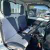 honda acty-truck 2010 CFJ1800688 image 8