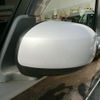 daihatsu move-canbus 2017 -DAIHATSU--Move Canbus DBA-LA800S--LA800S-0031598---DAIHATSU--Move Canbus DBA-LA800S--LA800S-0031598- image 5