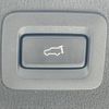 mazda cx-5 2017 CFJ1675522 image 40
