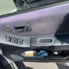 toyota kluger 2002 -TOYOTA--Kluger TA-ACU20W--ACU20-0041209---TOYOTA--Kluger TA-ACU20W--ACU20-0041209- image 16