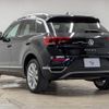 volkswagen t-roc 2020 CFJ1821688 image 17