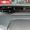 nissan serena 2019 quick_quick_GNC27_GNC27-020888 image 17