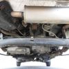 honda acty-truck 2008 -HONDA--Acty Truck GBD-HA7--HA7-1714333---HONDA--Acty Truck GBD-HA7--HA7-1714333- image 17