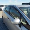 toyota prius 2010 -TOYOTA--Prius DAA-ZVW30--ZVW30-0117962---TOYOTA--Prius DAA-ZVW30--ZVW30-0117962- image 51