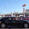 toyota camry 2018 -TOYOTA--Camry DAA-AXVH70--AXVH70-1025029---TOYOTA--Camry DAA-AXVH70--AXVH70-1025029- image 7