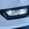 nissan serena 2019 -NISSAN--Serena DAA-GFC27--GFC27-180996---NISSAN--Serena DAA-GFC27--GFC27-180996- image 13