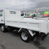 isuzu elf-truck 2019 GOO_NET_EXCHANGE_0540197A30250626W001 image 9