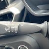 toyota raize 2019 CFJ1294134 image 9