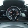 mazda demio 2017 CFJ1797200 image 12
