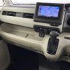 honda n-box 2017 -HONDA--N BOX DBA-JF3--JF3-1021199---HONDA--N BOX DBA-JF3--JF3-1021199- image 10