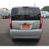 honda n-box 2018 -HONDA--N BOX DBA-JF3--JF3-1107884---HONDA--N BOX DBA-JF3--JF3-1107884- image 8