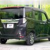toyota roomy 2020 CFJ1756484 image 17