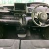 honda n-box 2022 -HONDA--N BOX 6BA-JF3--JF3-5096893---HONDA--N BOX 6BA-JF3--JF3-5096893- image 2