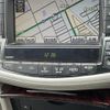 toyota crown 2012 -TOYOTA--Crown DBA-GRS201--GRS201-0007543---TOYOTA--Crown DBA-GRS201--GRS201-0007543- image 22