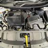 nissan x-trail 2023 -NISSAN--X-Trail 6AA-SNT33--SNT33-031385---NISSAN--X-Trail 6AA-SNT33--SNT33-031385- image 18