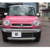 suzuki hustler 2015 -SUZUKI--Hustler DAA-MR41S--MR41S-171736---SUZUKI--Hustler DAA-MR41S--MR41S-171736- image 4