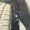 nissan x-trail 2018 CFJ1725538 image 20