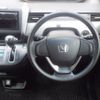 honda freed 2016 -HONDA--Freed GB5--1011253---HONDA--Freed GB5--1011253- image 16