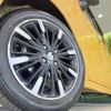suzuki spacia 2019 quick_quick_MK53S_MK53S-865458 image 13