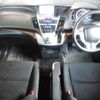 honda odyssey 2013 -HONDA 【名変中 】--Odyssey RB3--1305908---HONDA 【名変中 】--Odyssey RB3--1305908- image 28