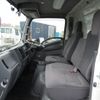 isuzu elf-truck 2019 -ISUZU--Elf TPG-NMR85AN--NMR85-7044389---ISUZU--Elf TPG-NMR85AN--NMR85-7044389- image 15