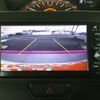 daihatsu tanto 2015 -DAIHATSU--Tanto DBA-LA610S--LA610S-0051921---DAIHATSU--Tanto DBA-LA610S--LA610S-0051921- image 12