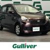 daihatsu mira-e-s 2015 CFJ1794409 image 1