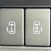 suzuki spacia 2022 CFJ1705960 image 4
