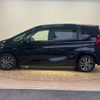 honda freed-hybrid 2017 quick_quick_DAA-GB7_GB7-1043724 image 16