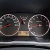 nissan note 2009 O11059 image 20