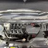 nissan serena 2017 CFJ1753694 image 18