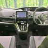 nissan serena 2016 quick_quick_GFNC27_GFNC27-000963 image 3