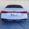 audi a7-sportback 2018 quick_quick_AAA-F2DLZS_WAUZZZF27KN031680 image 4