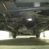 daihatsu hijet-van 2022 -DAIHATSU 【仙台 480ﾜ3157】--Hijet Van S710V-0013682---DAIHATSU 【仙台 480ﾜ3157】--Hijet Van S710V-0013682- image 9
