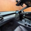 mercedes-benz gla-class 2017 CFJ1859785 image 14